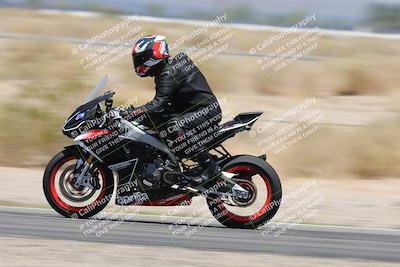 media/May-25-2025-TrackXperience (Sun) [[393a69de75]]/Level 2/Session 5 (Turn 14 Exit Pans)/